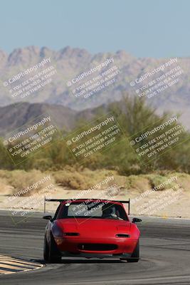 media/Oct-24-2025-Doghouse Garage (Fri) [[783d2ff07a]]/4-Inter-Low/Sesssion 2 (Turn 10)/